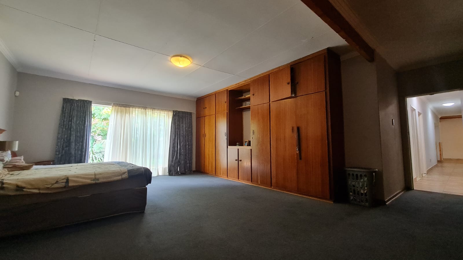4 Bedroom Property for Sale in Universitas Ridge Free State